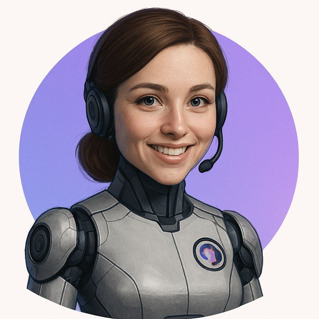 AI Workforce
